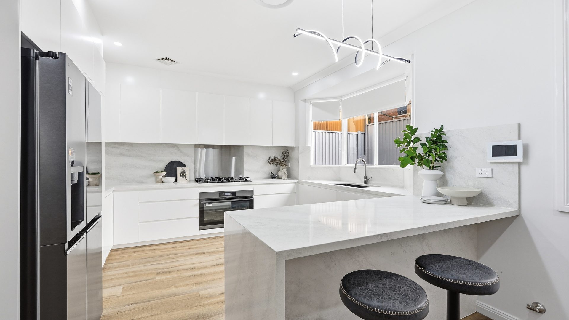 For Sale - 16 Freedom Circuit - New Property in Kellyville Ridge - Real Estate by Paul Land