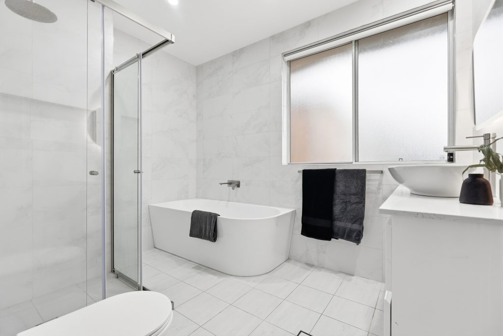 For Sale - 16 Freedom Circuit - New Property in Kellyville Ridge - Real Estate by Paul Land