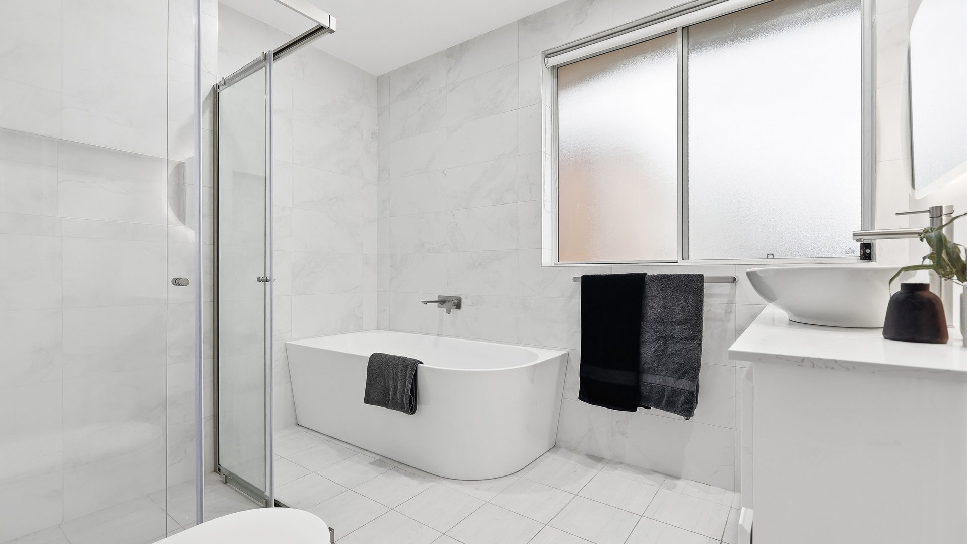 For Sale - 16 Freedom Circuit - New Property in Kellyville Ridge - Real Estate by Paul Land