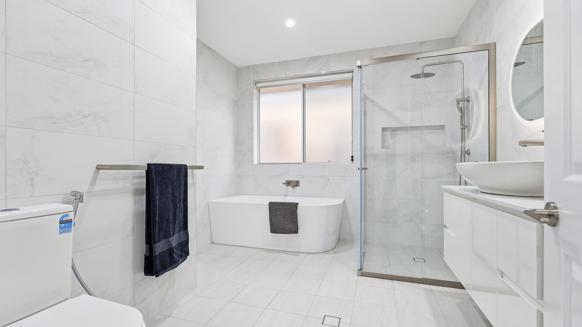 For Sale - 16 Freedom Circuit - New Property in Kellyville Ridge - Real Estate by Paul Land
