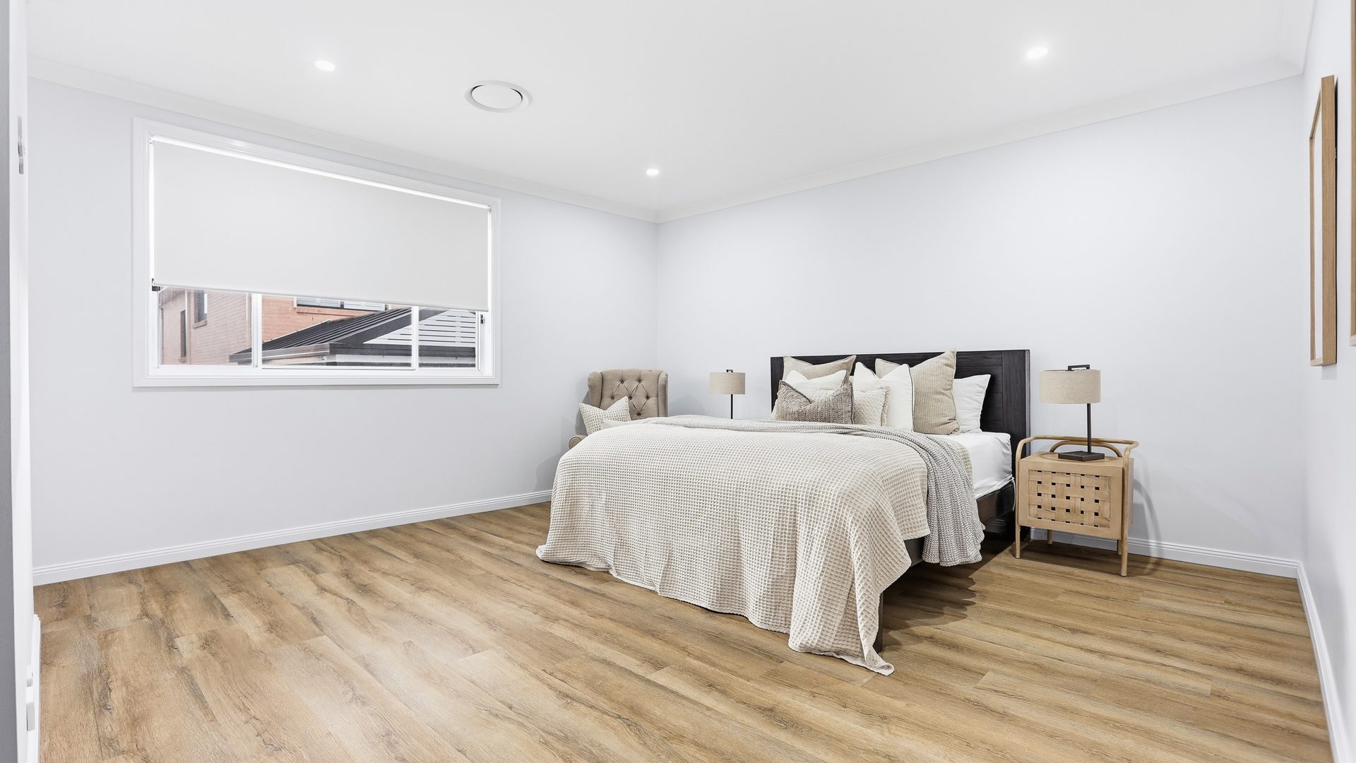For Sale - 16 Freedom Circuit - New Property in Kellyville Ridge - Real Estate by Paul Land
