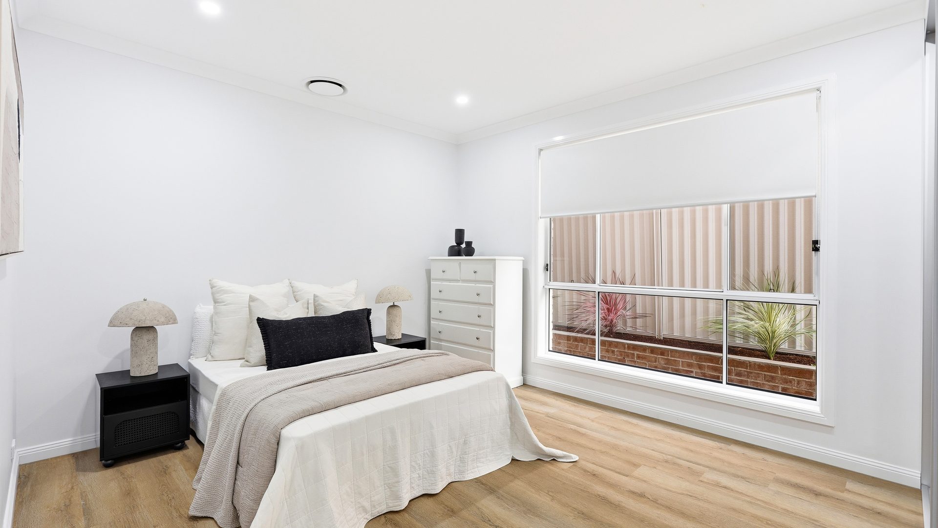 For Sale - 16 Freedom Circuit - New Property in Kellyville Ridge - Real Estate by Paul Land