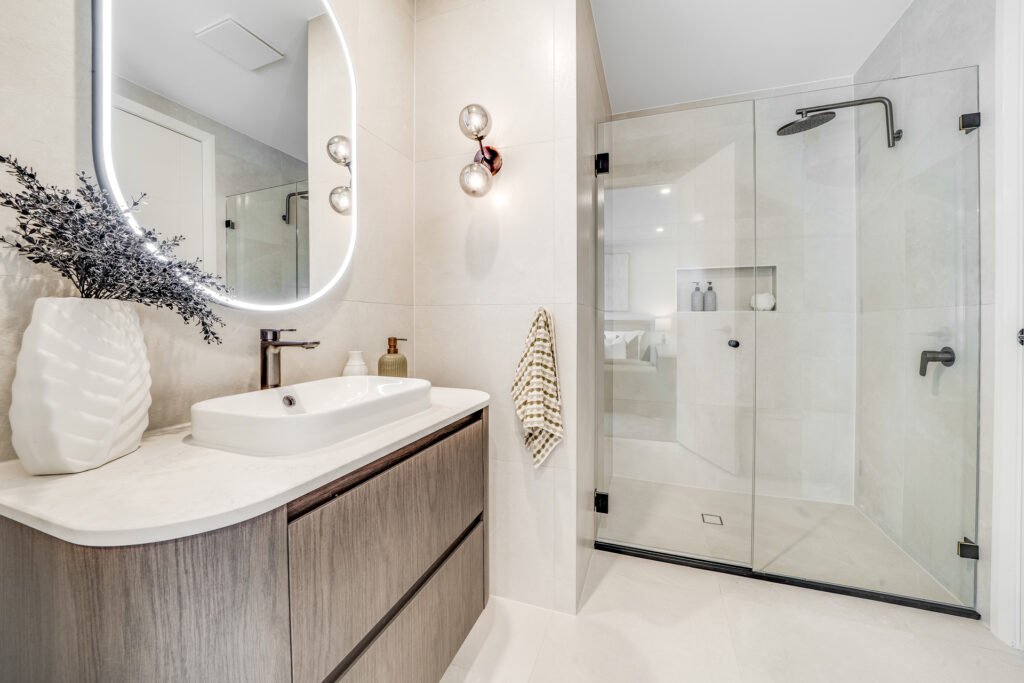 For Sale - 39 Roland Garros Crescent - New Property in North Kellyville - Real Estate by Corie Sciberras