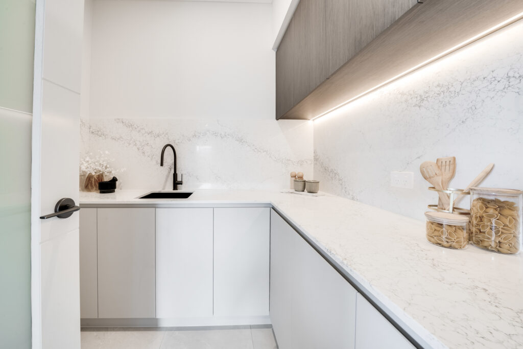 For Sale - 39 Roland Garros Crescent - New Property in North Kellyville - Real Estate by Corie Sciberras