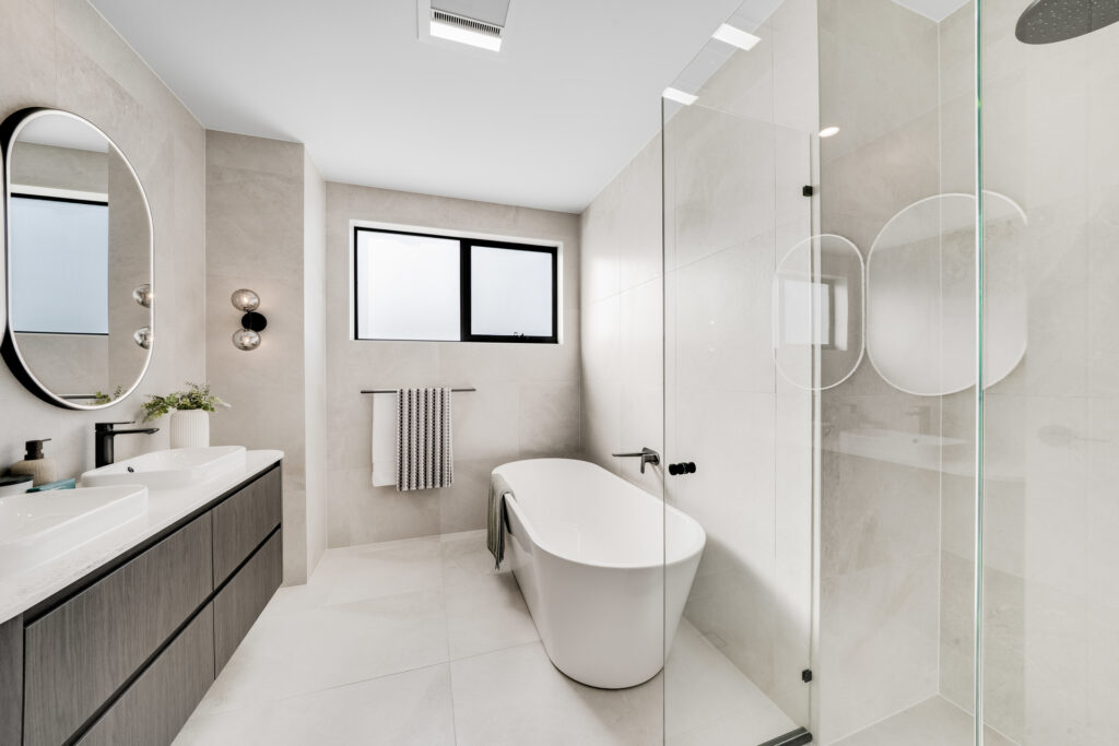 For Sale - 39 Roland Garros Crescent - New Property in North Kellyville - Real Estate by Corie Sciberras