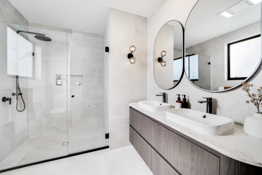 For Sale - 39 Roland Garros Crescent - New Property in North Kellyville - Real Estate by Corie Sciberras