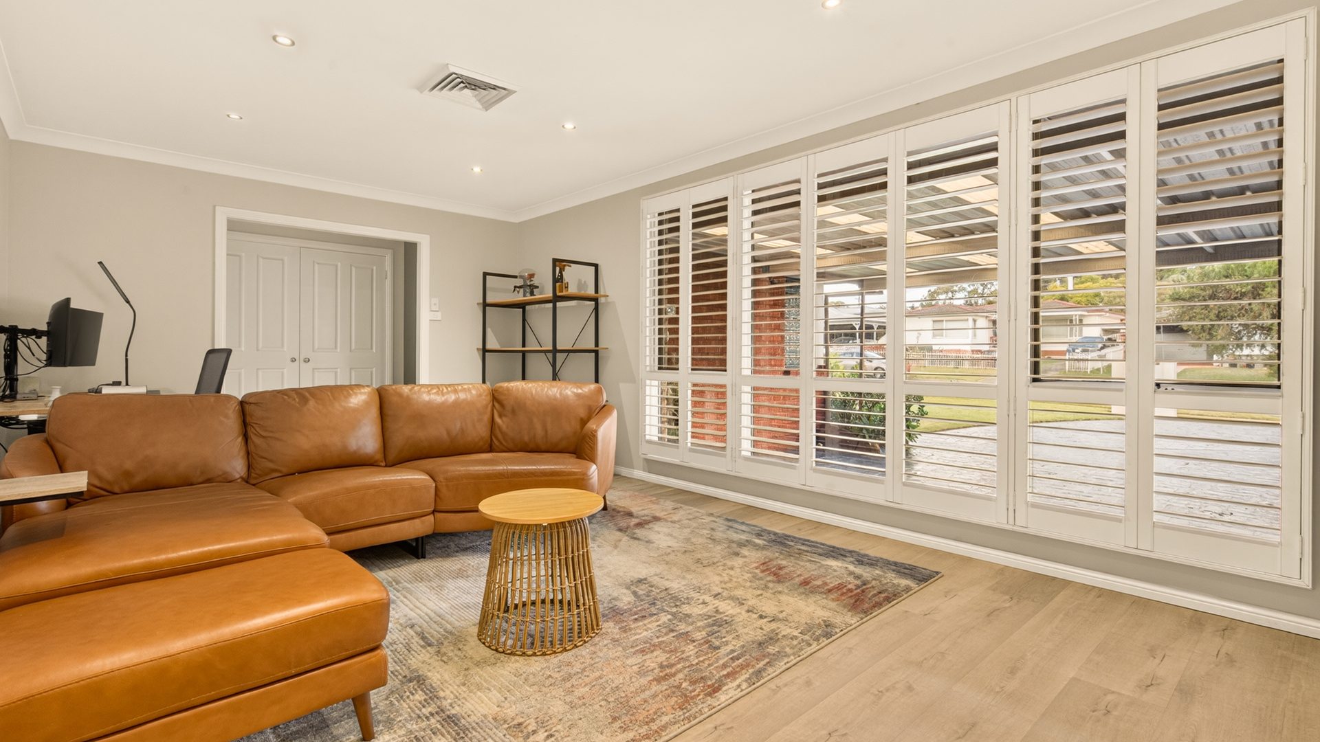 For Sale - 8 Rausch Street - New Property in Toongabbie - Real Estate by Brad Panayiotou