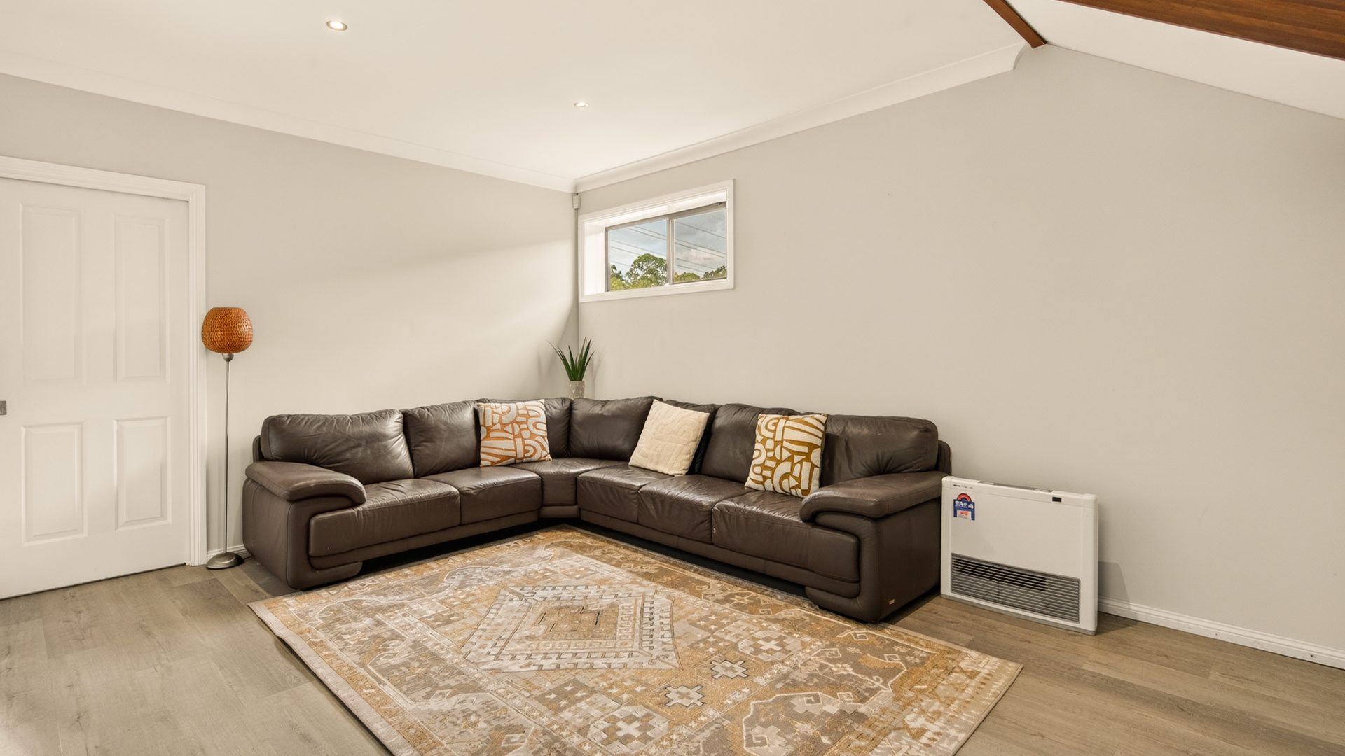 For Sale - 8 Rausch Street - New Property in Toongabbie - Real Estate by Brad Panayiotou