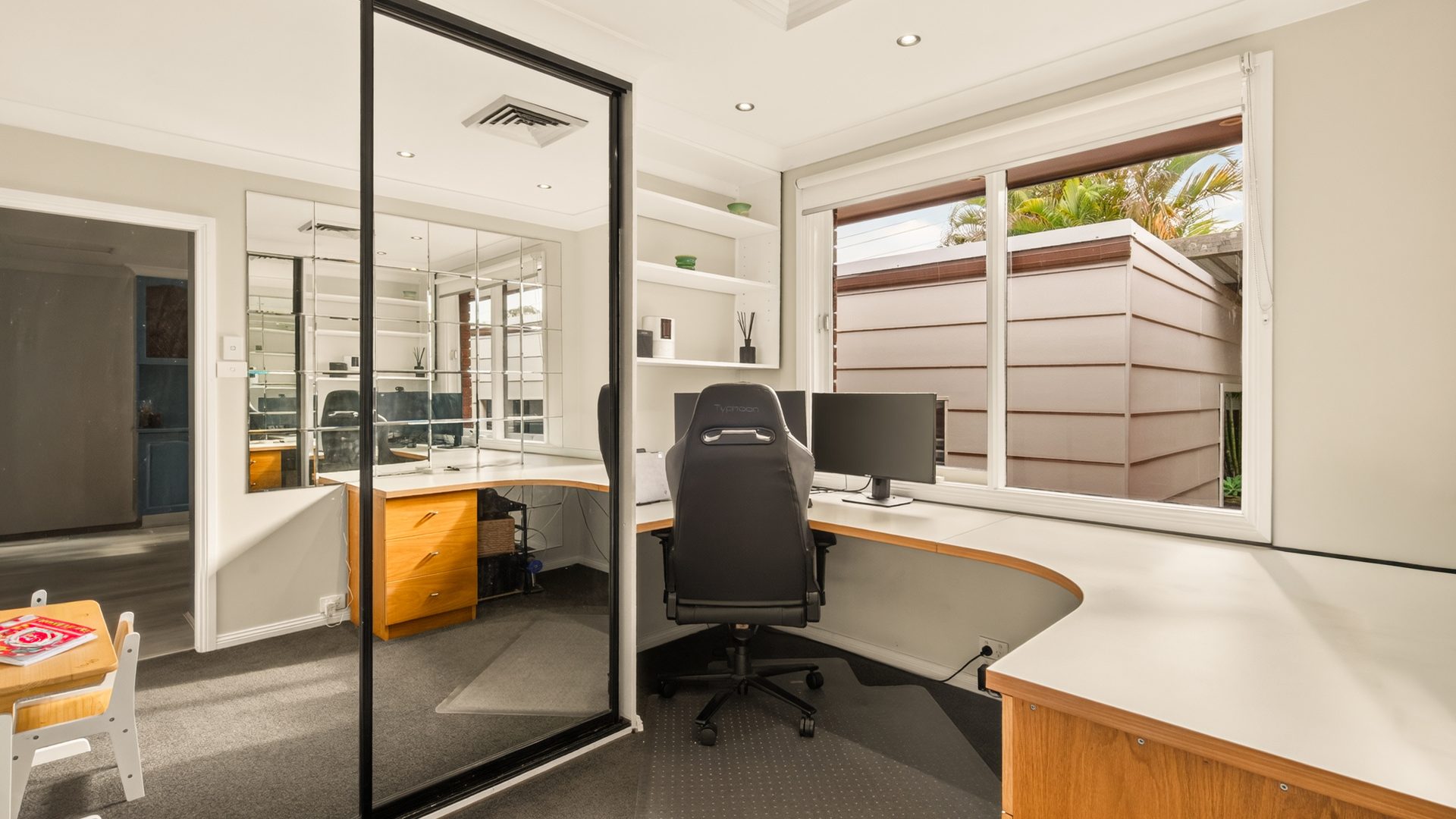 For Sale - 8 Rausch Street - New Property in Toongabbie - Real Estate by Brad Panayiotou