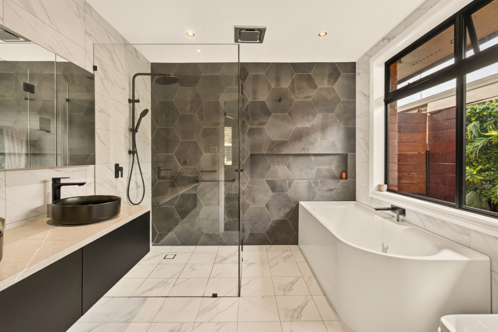 For Sale - 8 Rausch Street - New Property in Toongabbie - Real Estate by Brad Panayiotou
