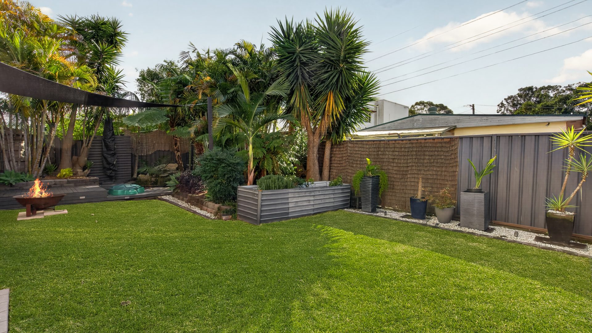 For Sale - 8 Rausch Street - New Property in Toongabbie - Real Estate by Brad Panayiotou