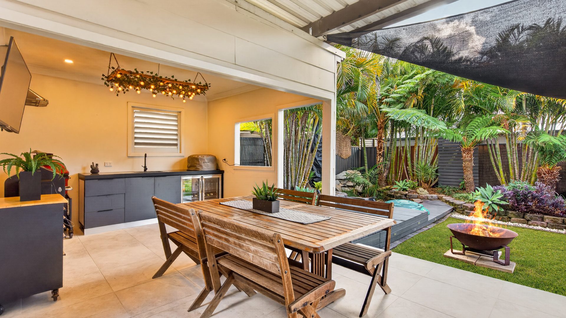 For Sale - 8 Rausch Street - New Property in Toongabbie - Real Estate by Brad Panayiotou
