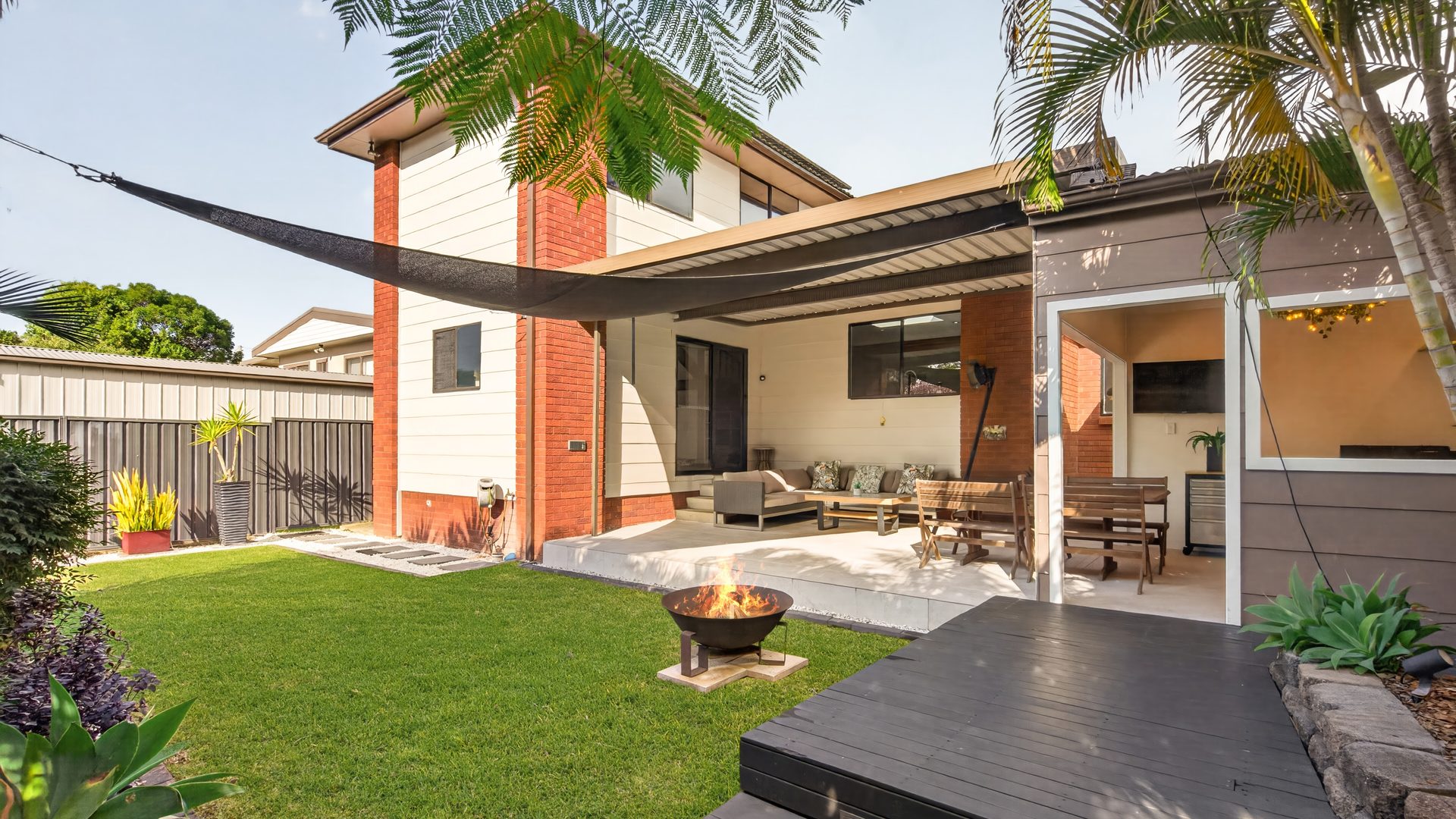 For Sale - 8 Rausch Street - New Property in Toongabbie - Real Estate by Brad Panayiotou