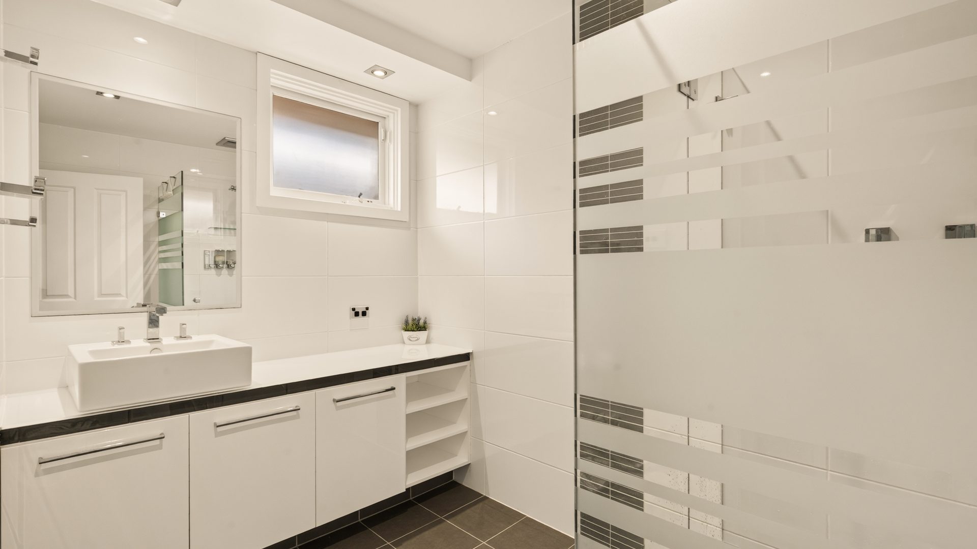 For Sale - 8 Rausch Street - New Property in Toongabbie - Real Estate by Brad Panayiotou