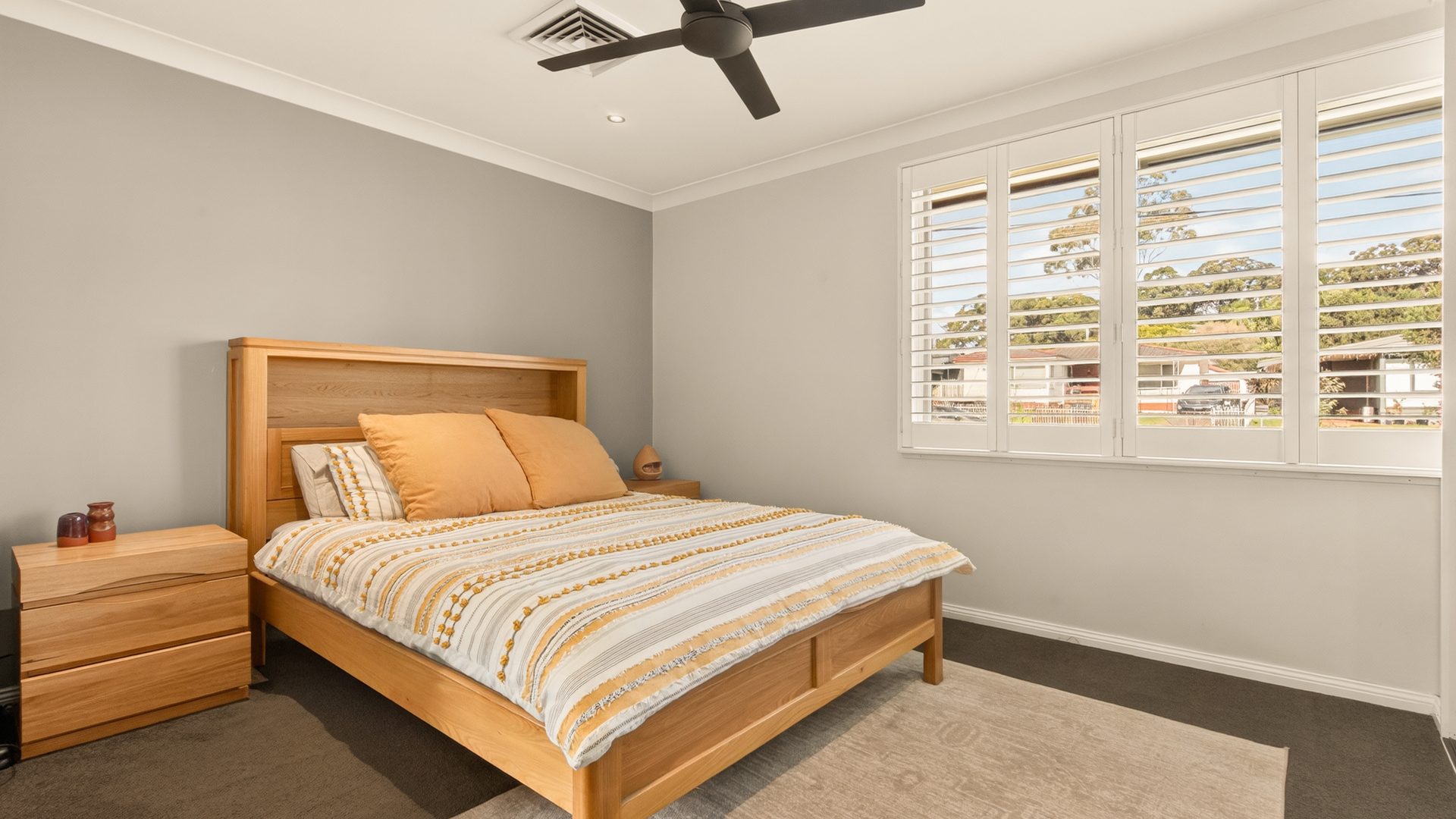 For Sale - 8 Rausch Street - New Property in Toongabbie - Real Estate by Brad Panayiotou