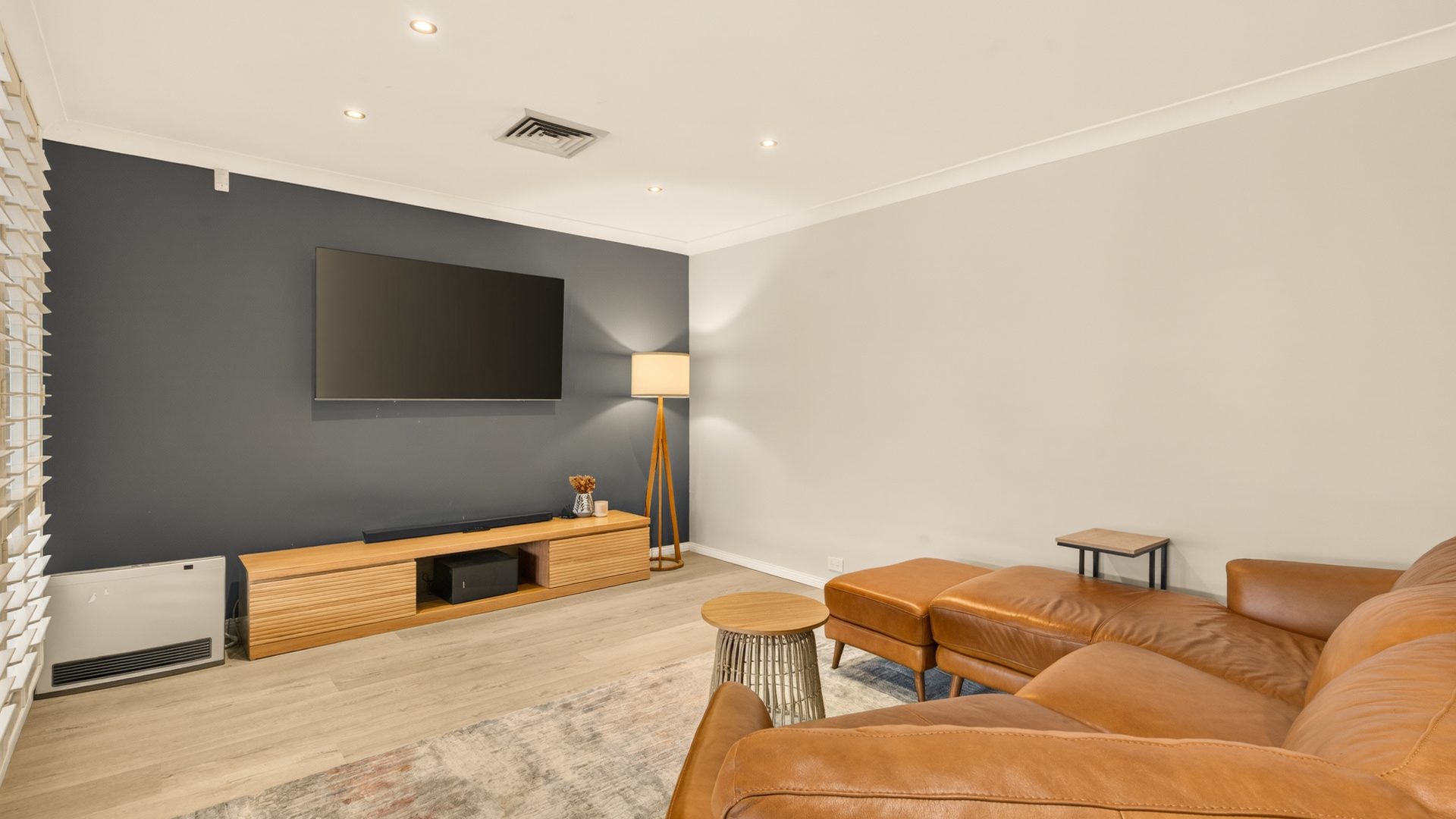 For Sale - 8 Rausch Street - New Property in Toongabbie - Real Estate by Brad Panayiotou