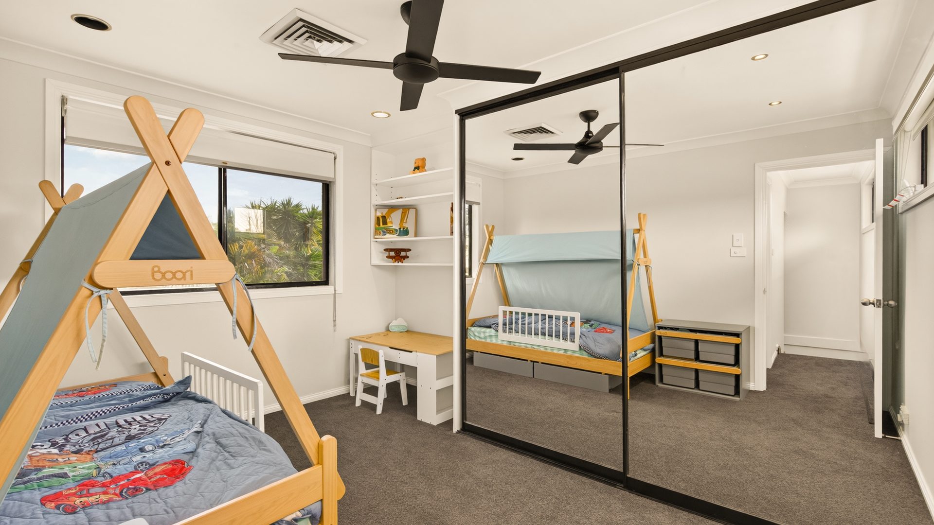 For Sale - 8 Rausch Street - New Property in Toongabbie - Real Estate by Brad Panayiotou