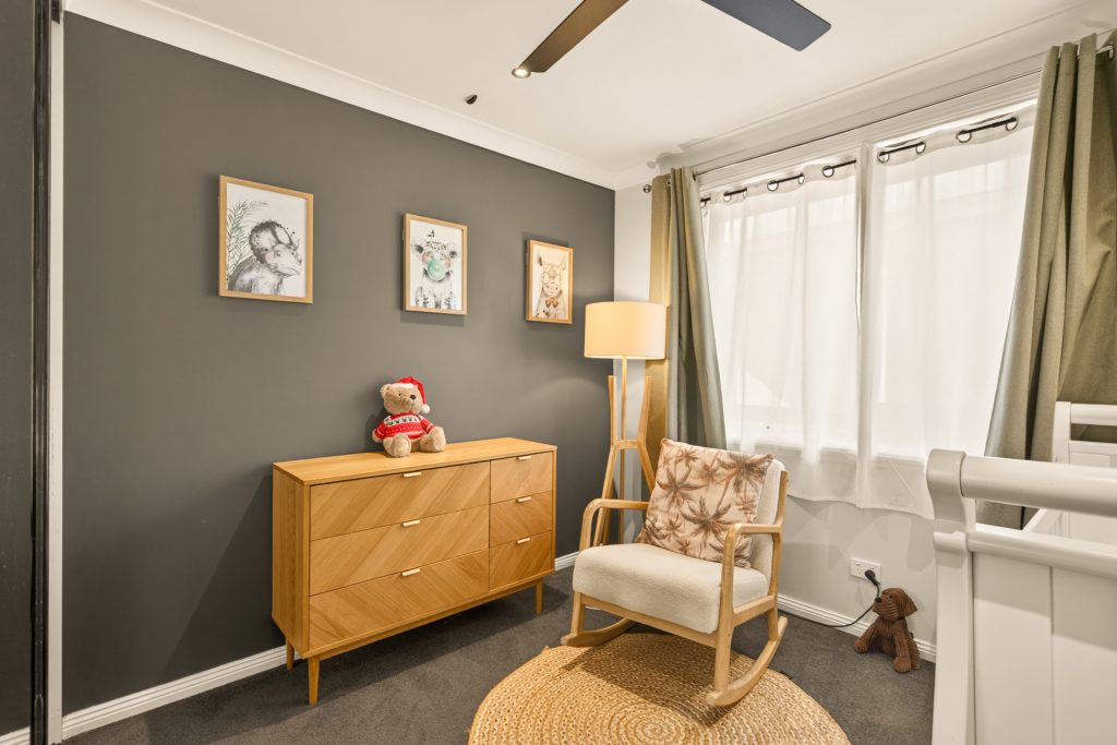 For Sale - 8 Rausch Street - New Property in Toongabbie - Real Estate by Brad Panayiotou