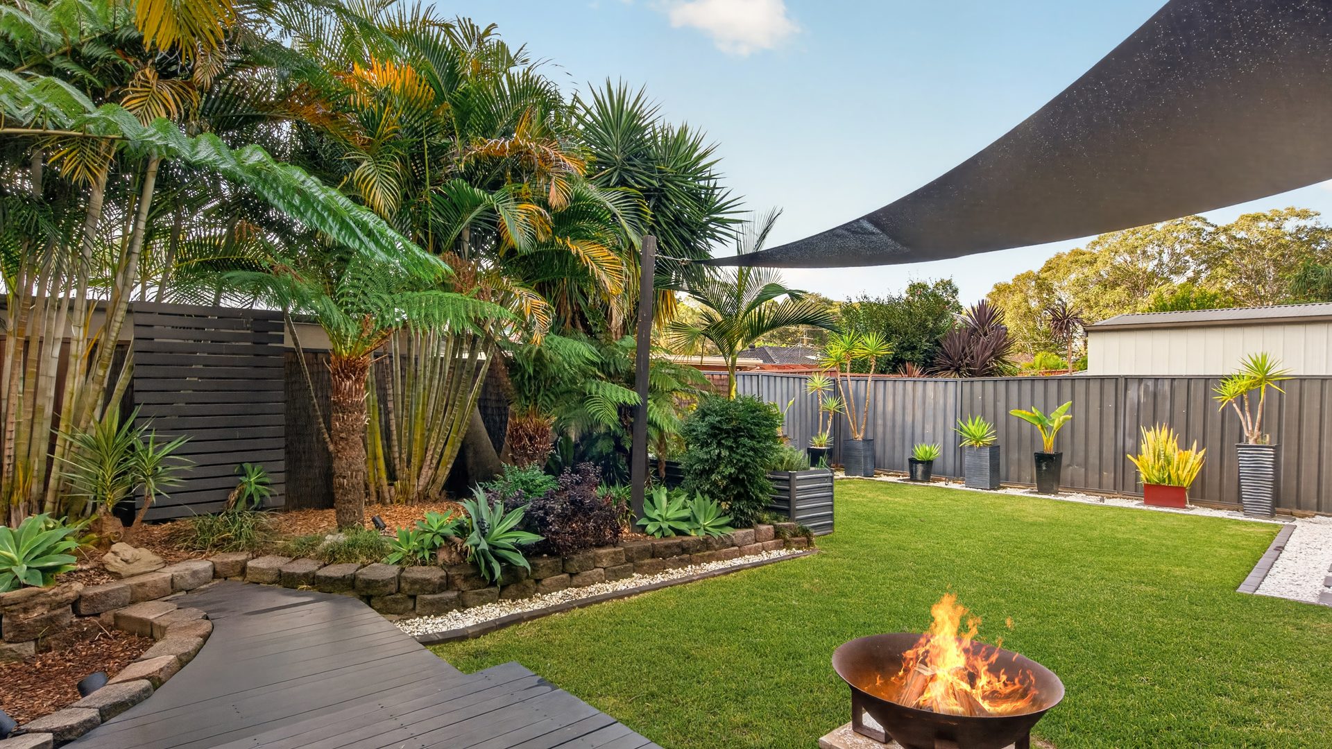 For Sale - 8 Rausch Street - New Property in Toongabbie - Real Estate by Brad Panayiotou