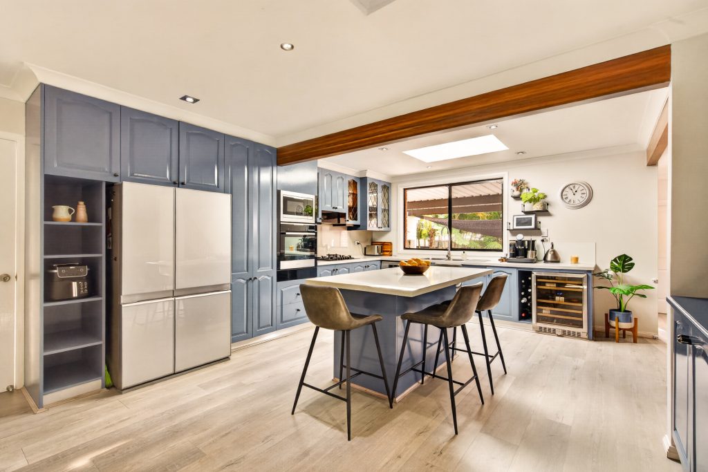 For Sale - 8 Rausch Street - New Property in Toongabbie - Real Estate by Brad Panayiotou