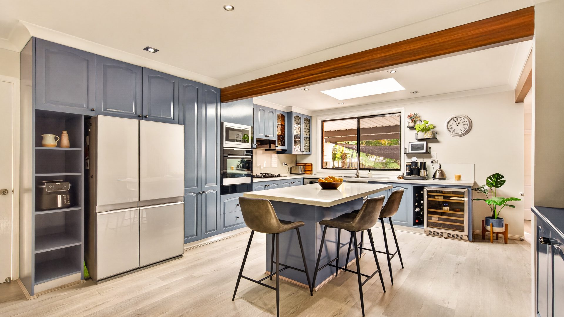 For Sale - 8 Rausch Street - New Property in Toongabbie - Real Estate by Brad Panayiotou