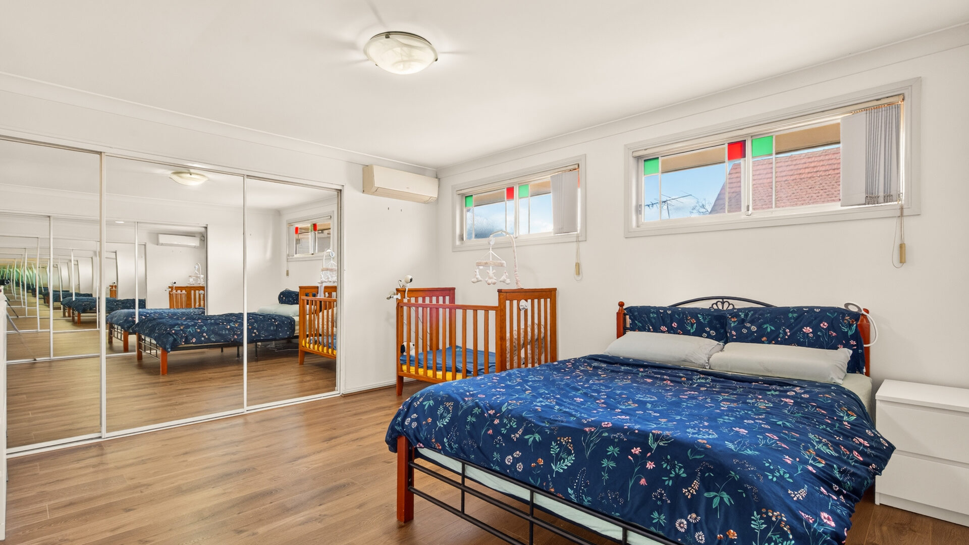 Sold - 10/3-5 Chelmsford Road - New Property in South Wentworthville - Real Estate by Amit Nayak