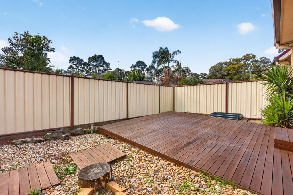 Sold - 10/3-5 Chelmsford Road - New Property in South Wentworthville - Real Estate by Amit Nayak