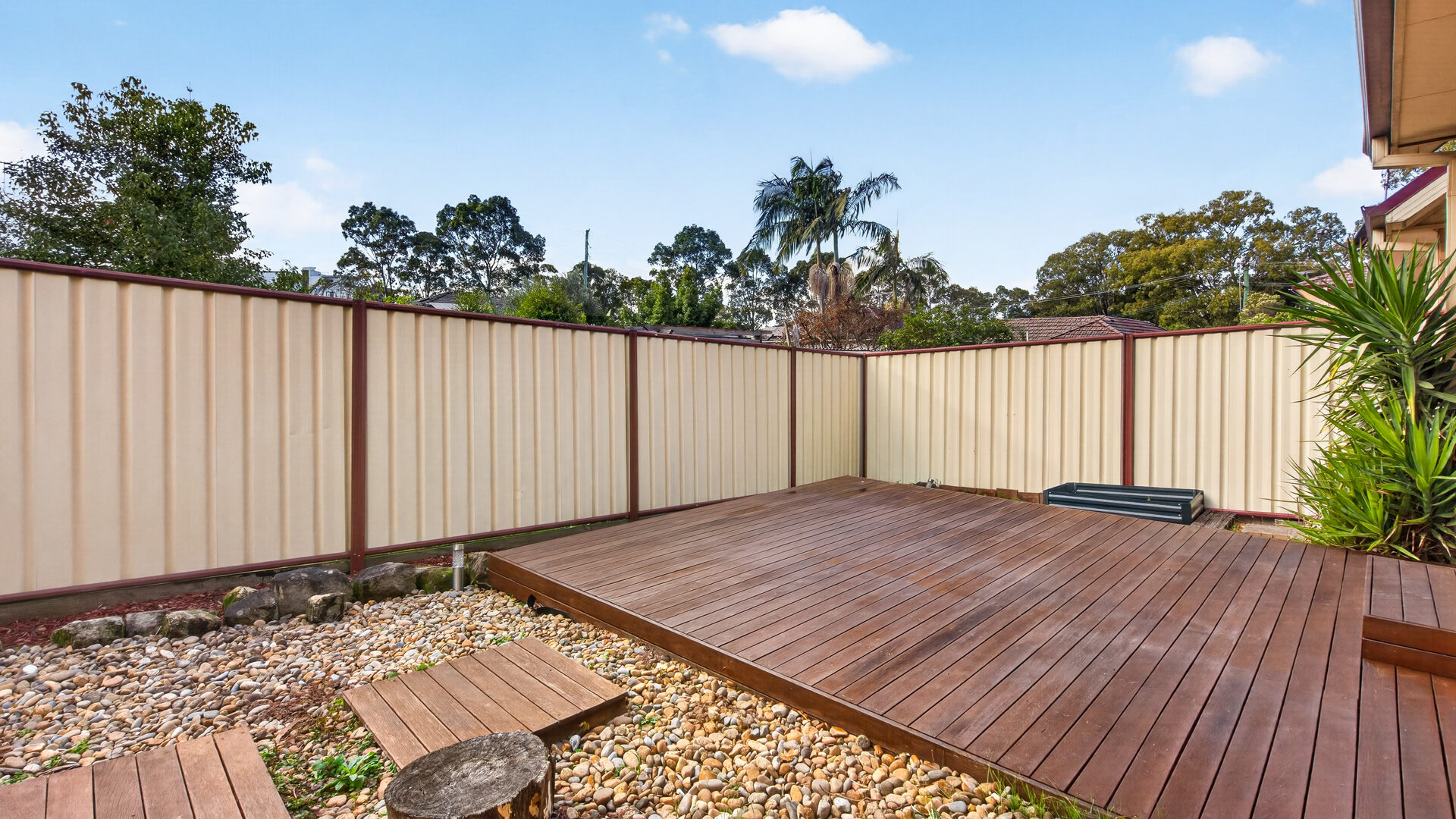 Sold - 10/3-5 Chelmsford Road - New Property in South Wentworthville - Real Estate by Amit Nayak