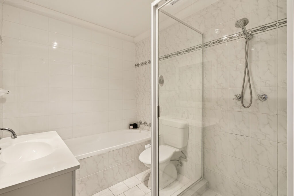 Sold - 10/3-5 Chelmsford Road - New Property in South Wentworthville - Real Estate by Amit Nayak