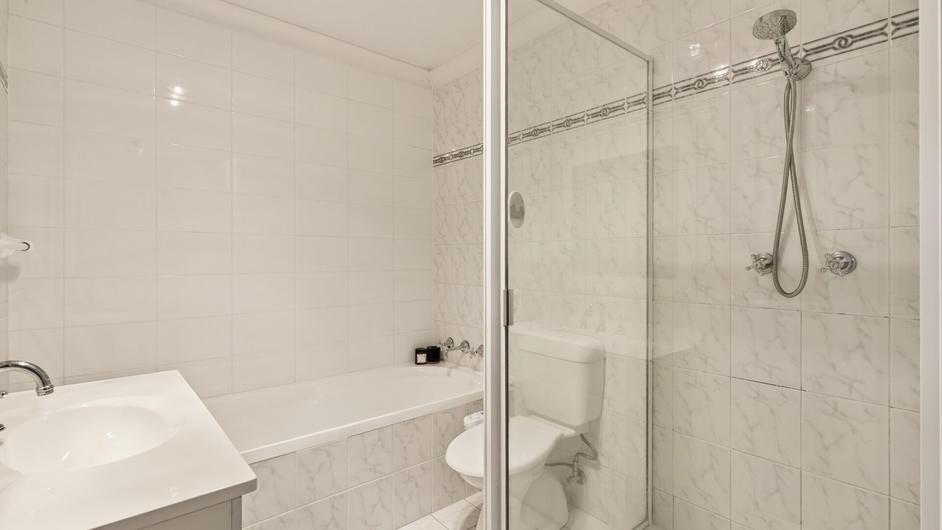 Sold - 10/3-5 Chelmsford Road - New Property in South Wentworthville - Real Estate by Amit Nayak