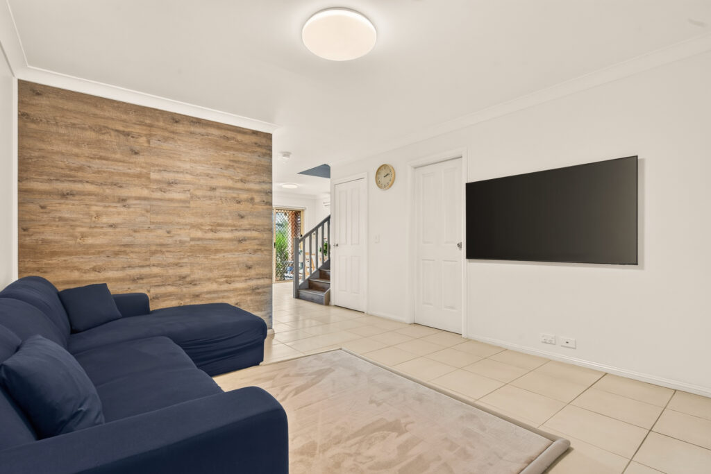 Sold - 10/3-5 Chelmsford Road - New Property in South Wentworthville - Real Estate by Amit Nayak