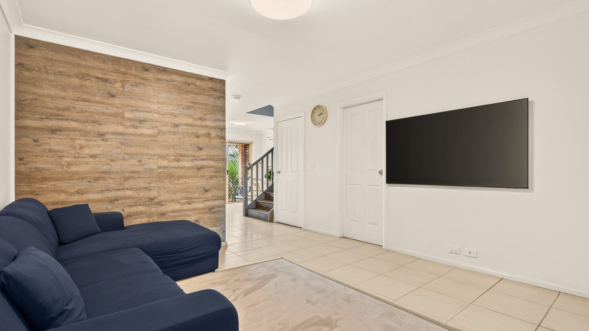 Sold - 10/3-5 Chelmsford Road - New Property in South Wentworthville - Real Estate by Amit Nayak