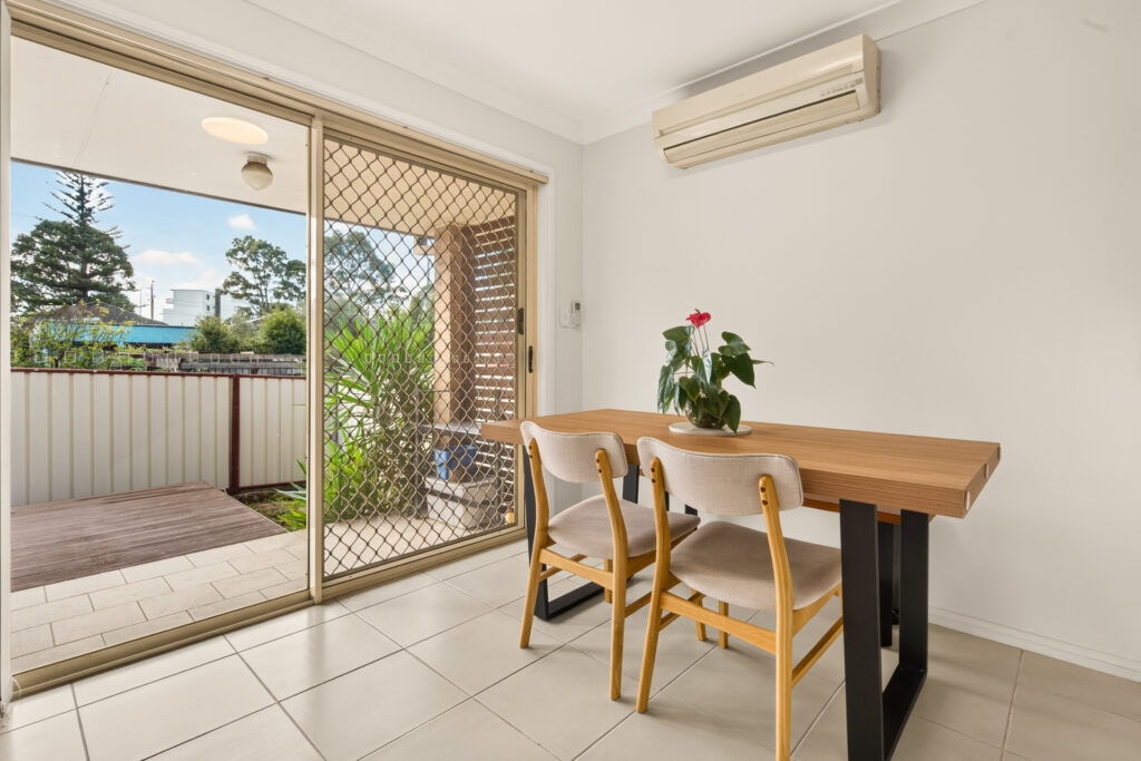 Sold - 10/3-5 Chelmsford Road - New Property in South Wentworthville - Real Estate by Amit Nayak