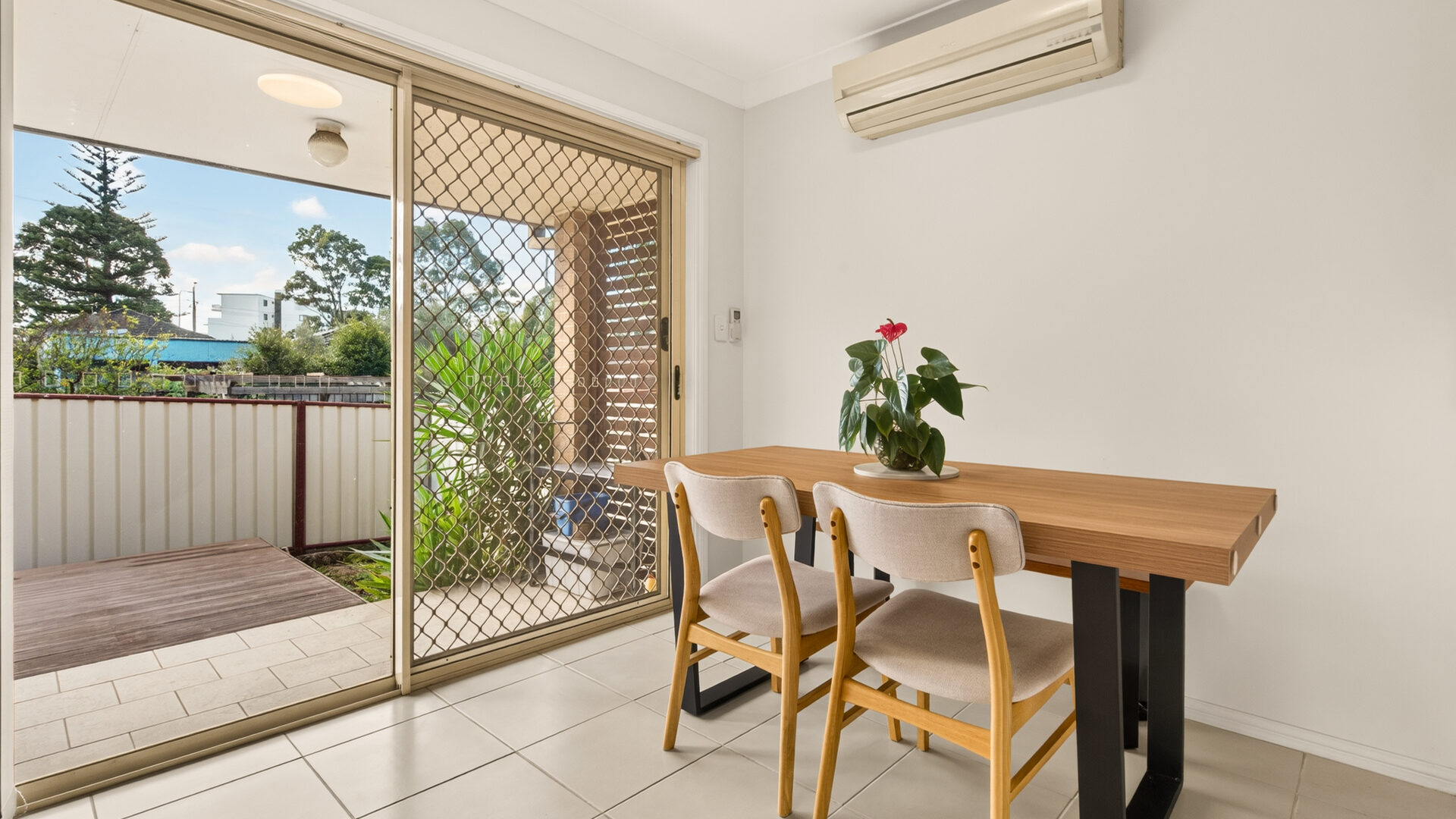 Sold - 10/3-5 Chelmsford Road - New Property in South Wentworthville - Real Estate by Amit Nayak