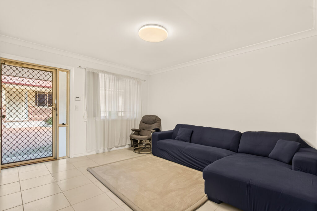 Sold - 10/3-5 Chelmsford Road - New Property in South Wentworthville - Real Estate by Amit Nayak