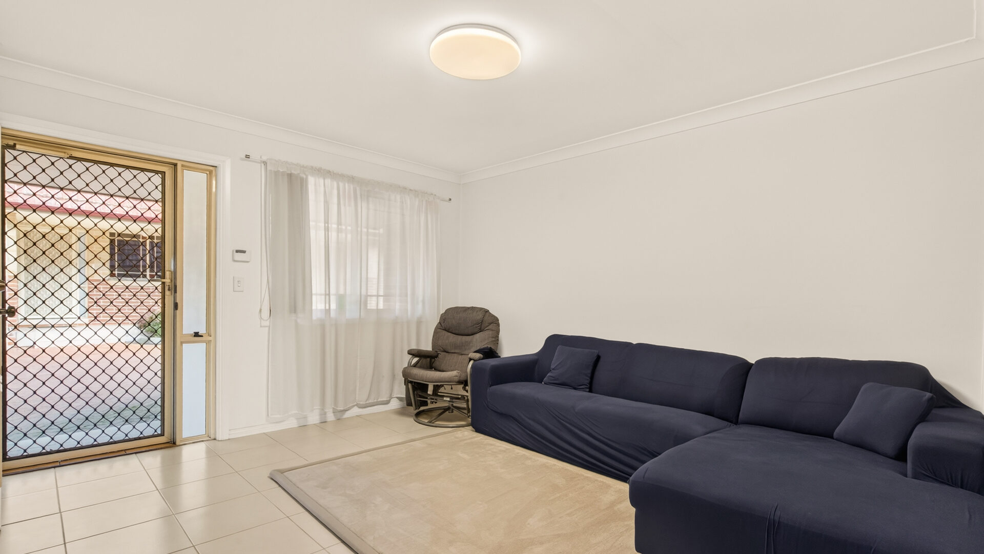 Sold - 10/3-5 Chelmsford Road - New Property in South Wentworthville - Real Estate by Amit Nayak