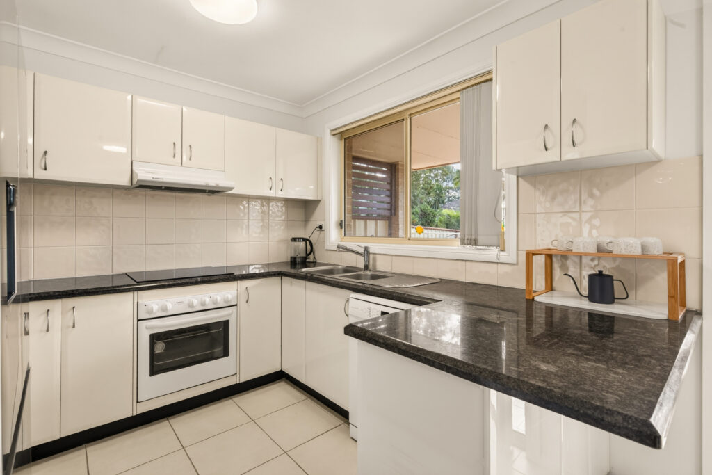 Sold - 10/3-5 Chelmsford Road - New Property in South Wentworthville - Real Estate by Amit Nayak