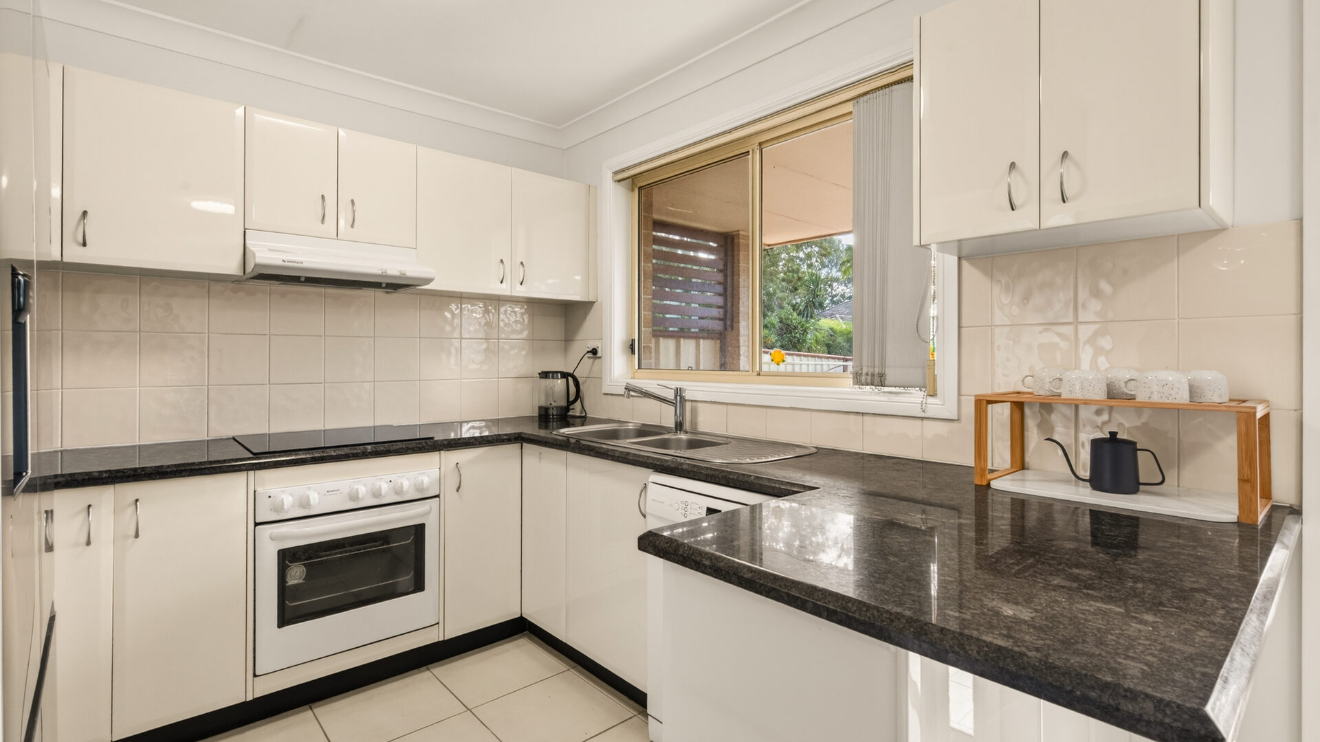 Sold - 10/3-5 Chelmsford Road - New Property in South Wentworthville - Real Estate by Amit Nayak