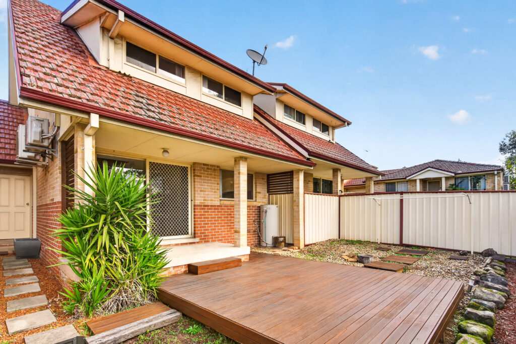 Sold - 10/3-5 Chelmsford Road - New Property in South Wentworthville - Real Estate by Amit Nayak