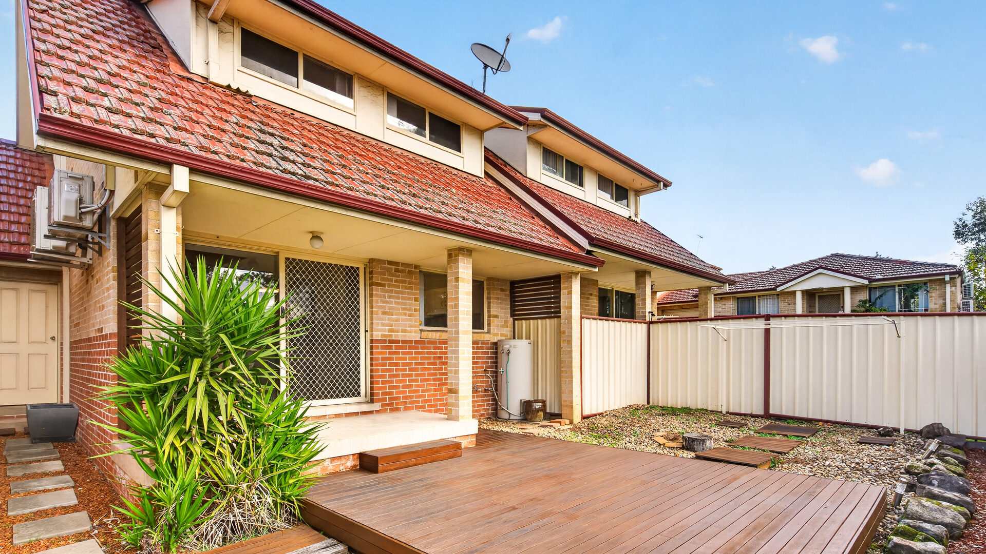Sold - 10/3-5 Chelmsford Road - New Property in South Wentworthville - Real Estate by Amit Nayak
