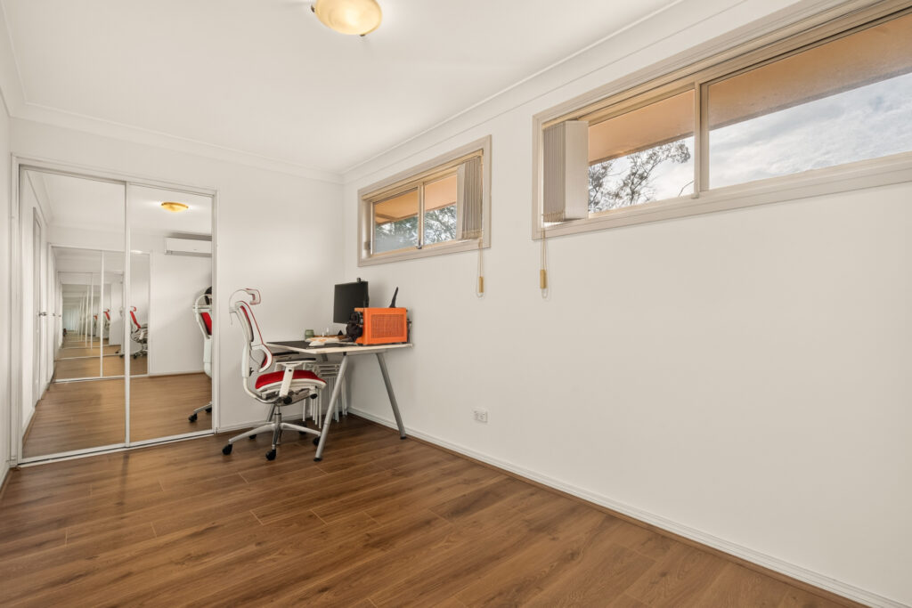 Sold - 10/3-5 Chelmsford Road - New Property in South Wentworthville - Real Estate by Amit Nayak