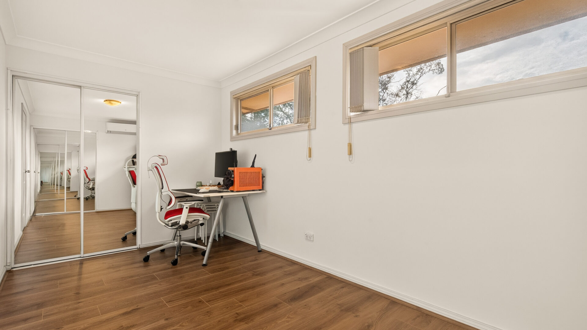 Sold - 10/3-5 Chelmsford Road - New Property in South Wentworthville - Real Estate by Amit Nayak