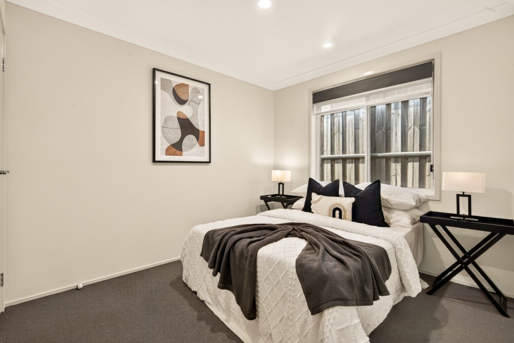 Sold - 15 Mountain Street - New Property in The Ponds - Real Estate by Ruma Mundi