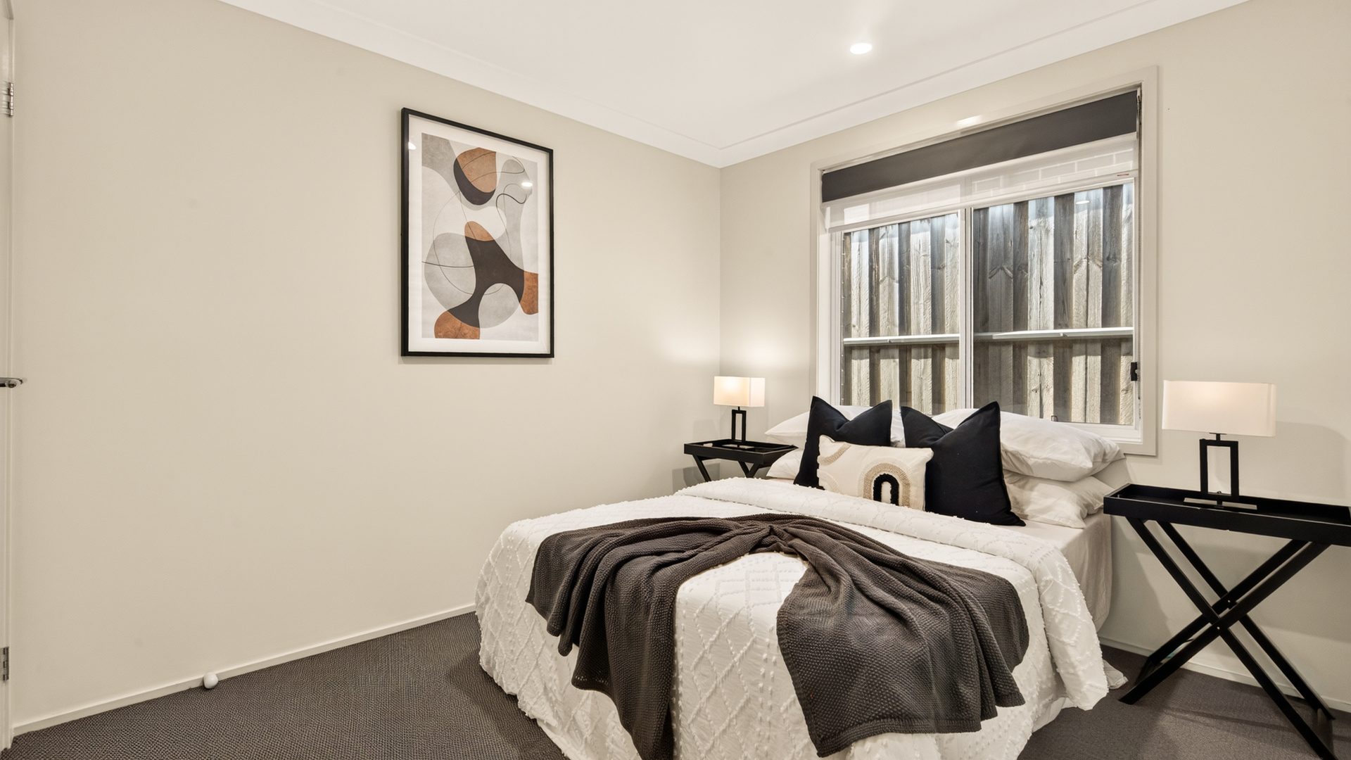Sold - 15 Mountain Street - New Property in The Ponds - Real Estate by Ruma Mundi