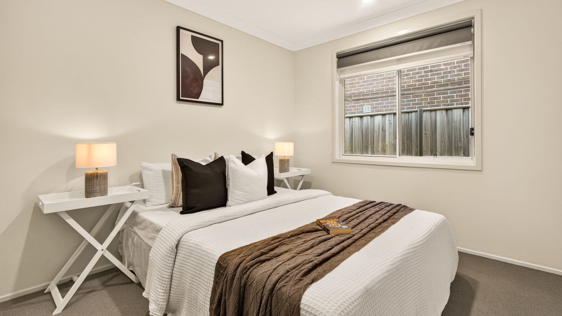 Sold - 15 Mountain Street - New Property in The Ponds - Real Estate by Ruma Mundi