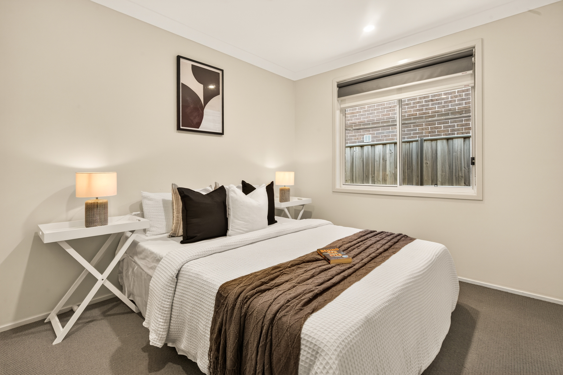 For Sale - 15 Mountain Street - New Property in The Ponds - Real Estate by Ruma Mundi