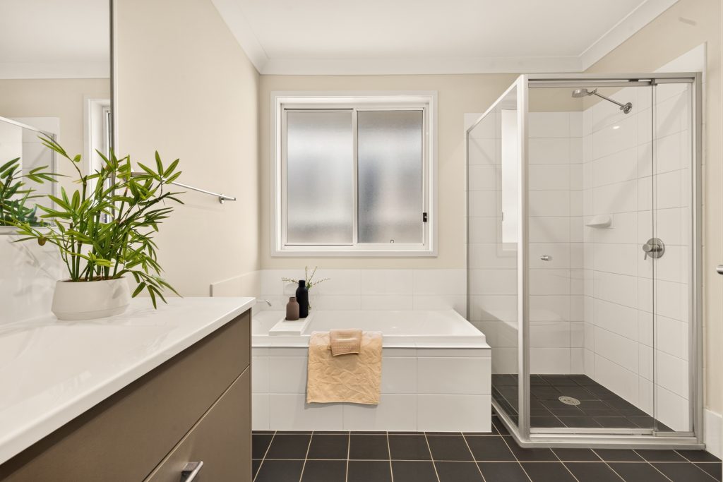 Sold - 15 Mountain Street - New Property in The Ponds - Real Estate by Ruma Mundi