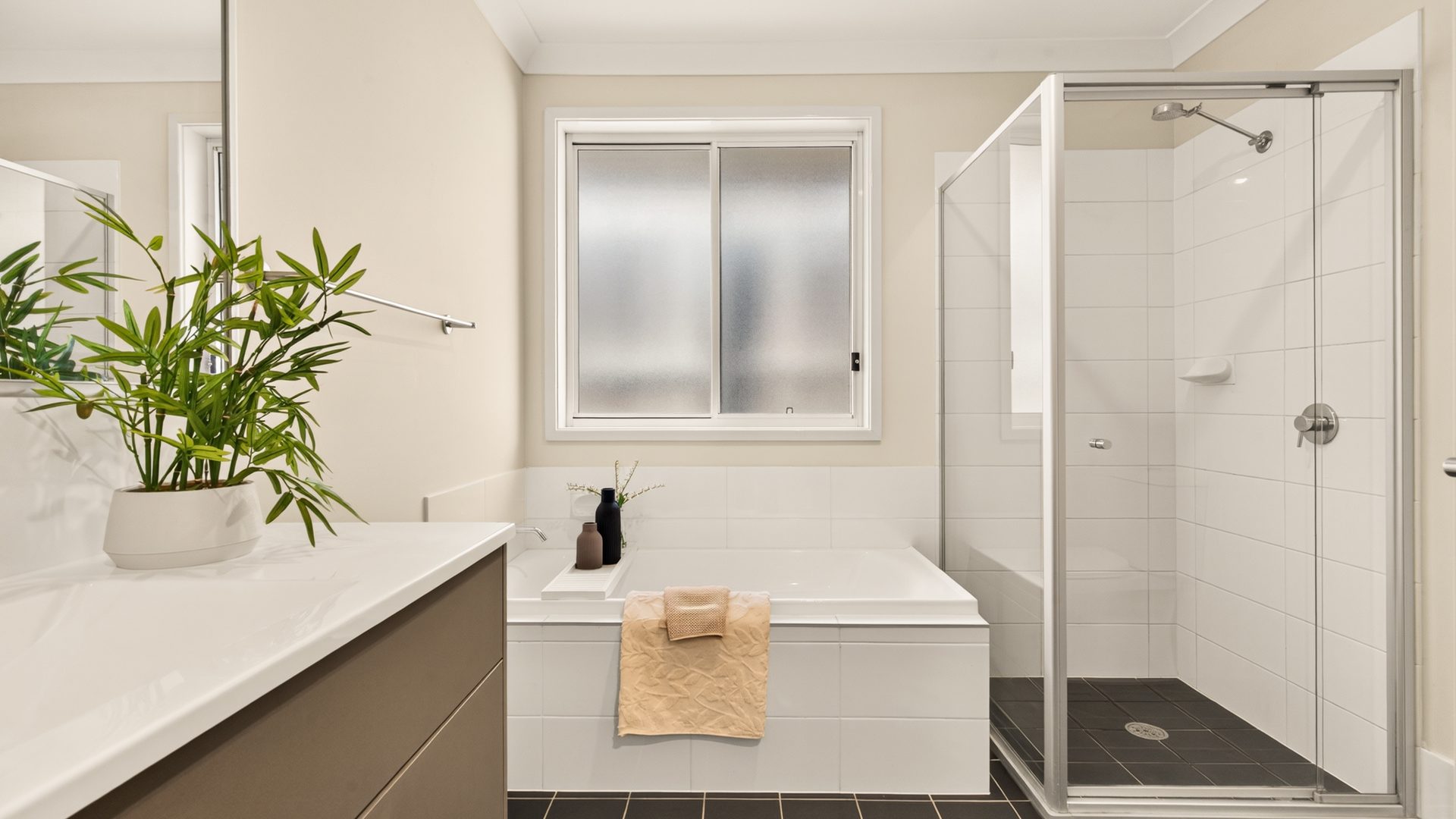Sold - 15 Mountain Street - New Property in The Ponds - Real Estate by Ruma Mundi