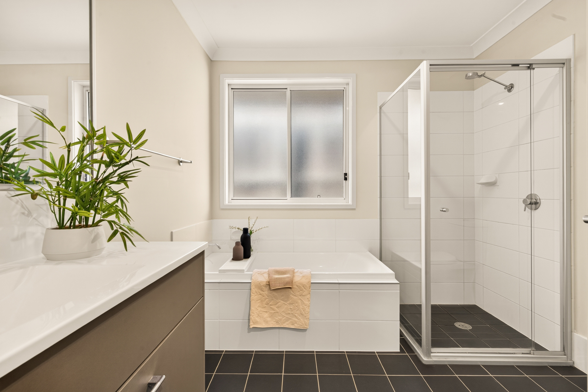 For Sale - 15 Mountain Street - New Property in The Ponds - Real Estate by Ruma Mundi