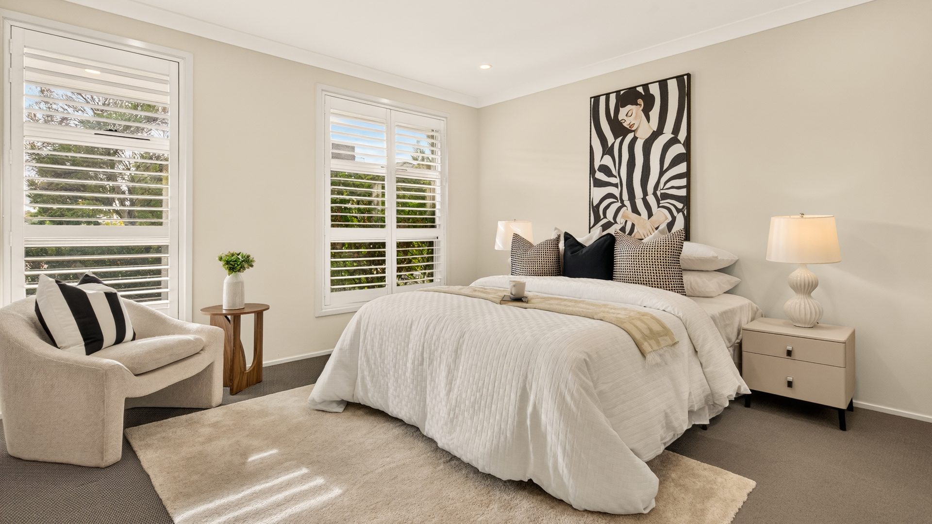 Sold - 15 Mountain Street - New Property in The Ponds - Real Estate by Ruma Mundi